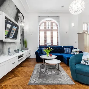 https://apartament-atlantic.gdanskhotel.org