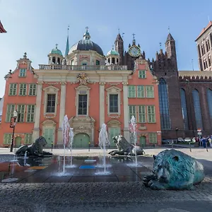 https://bonusaparts-debowa-grobla-apartment.gdanskhotel.org