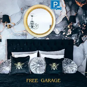 https://kasprzaka-29-c-perfect-apart.warsawhotelspoland.com