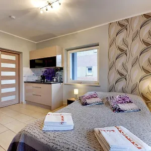 https://villa-arkodes.gdanskhotel.org